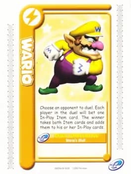 mario-party-e-duel-challenge-warios-bluff