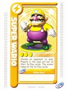 mario-party-e-duel-challenge-balloon-burst
