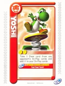 mario-party-e-free-challenge-fast-feed-yoshi