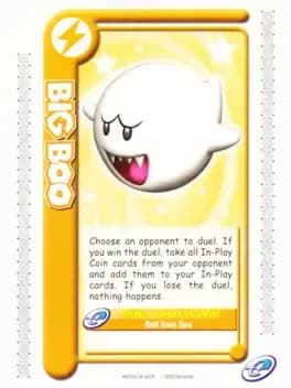 mario-party-e-duel-challenge-bolt-from-boo