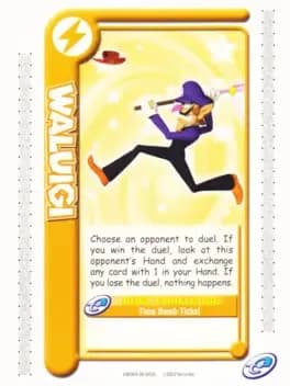 mario-party-e-duel-challenge-time-bomb-ticks