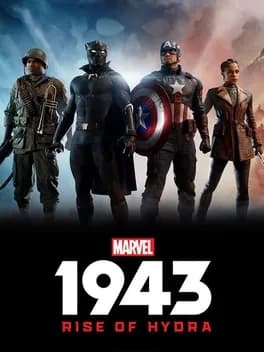 marvel-1943-rise-of-hydra--1