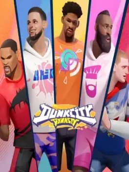 dunk-city-dynasty