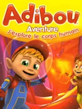 adibou-aventure-jexplore-le-corps-humain