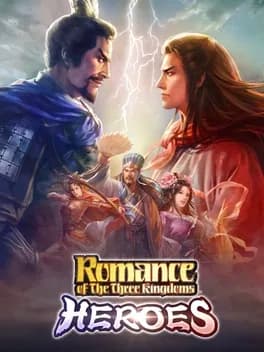 three-kingdoms-heroes--1