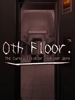 0th-floor-dot-the-cursed-elevator-to-floor-zero