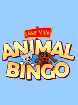 animal-bingo