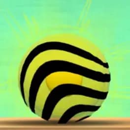 tigerball