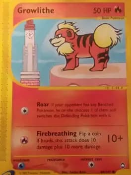 construction-action-map-growlithe