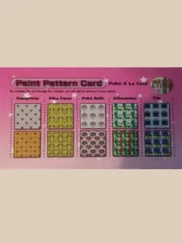 pokemon-channel-e-paint-pattern-card-poke-a-la-card