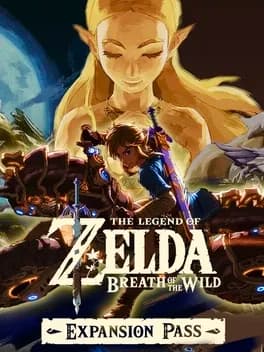 the-legend-of-zelda-breath-of-the-wild-expansion-pass