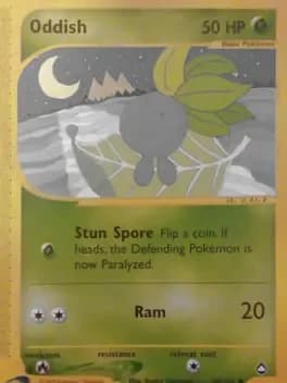 construction-action-map-oddish