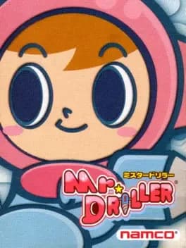 mr-driller--2