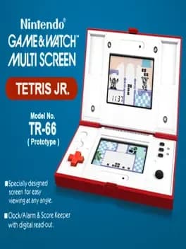 tetris-jr--1