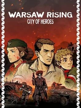warsaw-rising-city-of-heroes--1