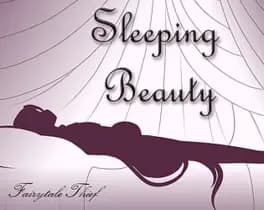 fairytale-thief-sleeping-beauty