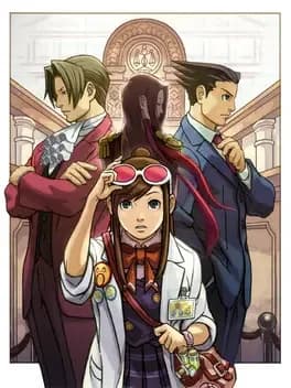 phoenix-wright-ace-attorney-episode-5-rise-from-the-ashes