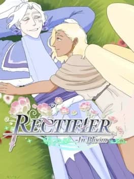 rectifier-in-bloom--1