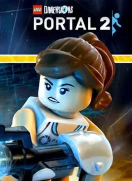 lego-dimensions-portal-2-level-pack