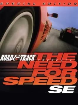 road-and-track-presents-the-need-for-speed-special-edition