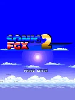 sonic-fgx-2