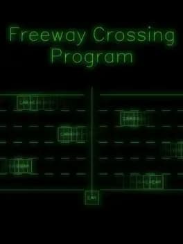 freeway-crossing-program
