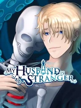my-husband-is-a-stranger