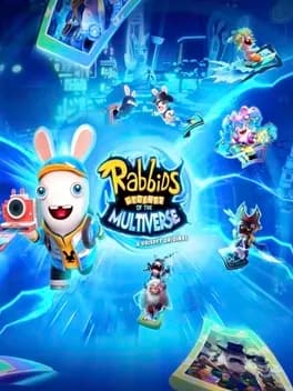 rabbids-legends-of-the-multiverse