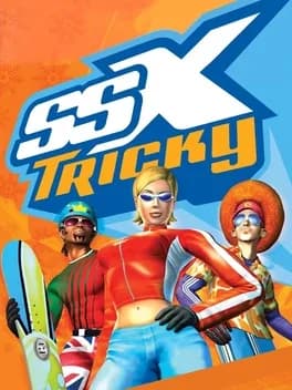 ssx-tricky--1