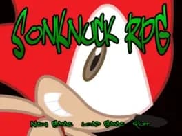 sonknuck-rpg
