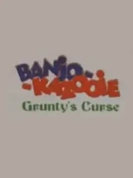 banjo-kazooie-gruntys-curse