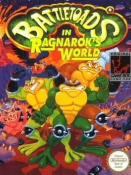 battletoads-in-ragnaroks-world