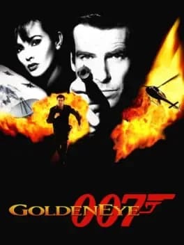 goldeneye-007--3