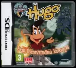 hugo-den-forsvundne-kaempe