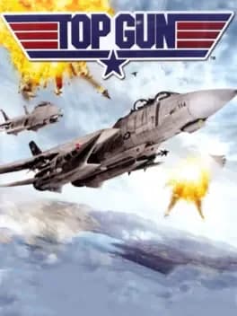 top-gun--2