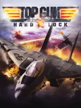 top-gun-hard-lock