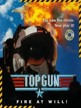 top-gun-fire-at-will
