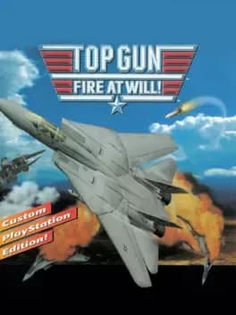 top-gun-fire-at-will--1