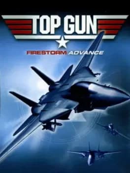 top-gun-firestorm-advance