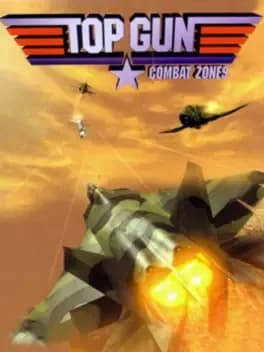 top-gun-combat-zones--1