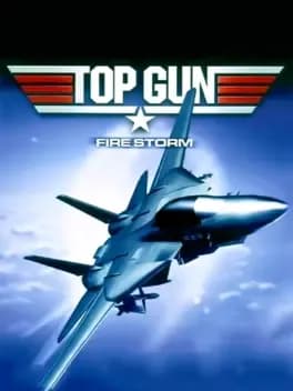 top-gun-firestorm