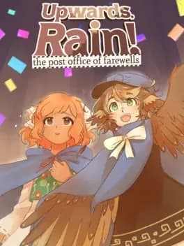 upwards-rain-the-post-office-of-farewells