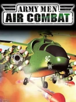 army-men-air-combat