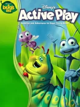 disneys-a-bugs-life-active-play