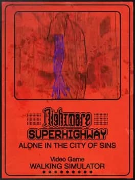 nightmare-superhighway