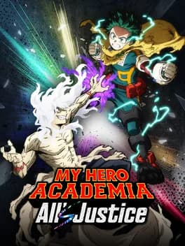 my-hero-academia-alls-justice