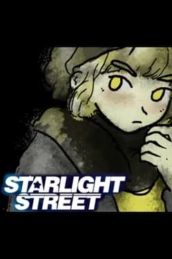 starlight-street