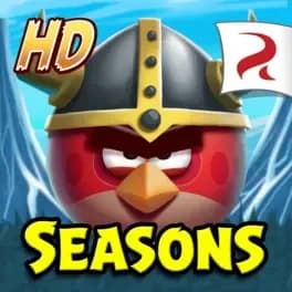 angry-birds-seasons-hd