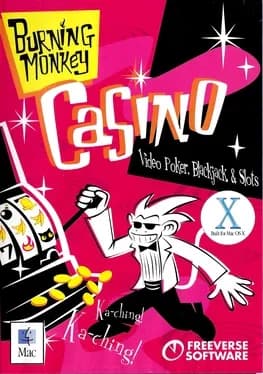 burning-monkey-casino