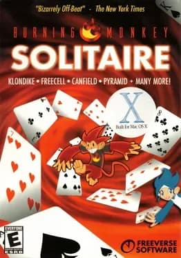 burning-monkey-solitaire-3